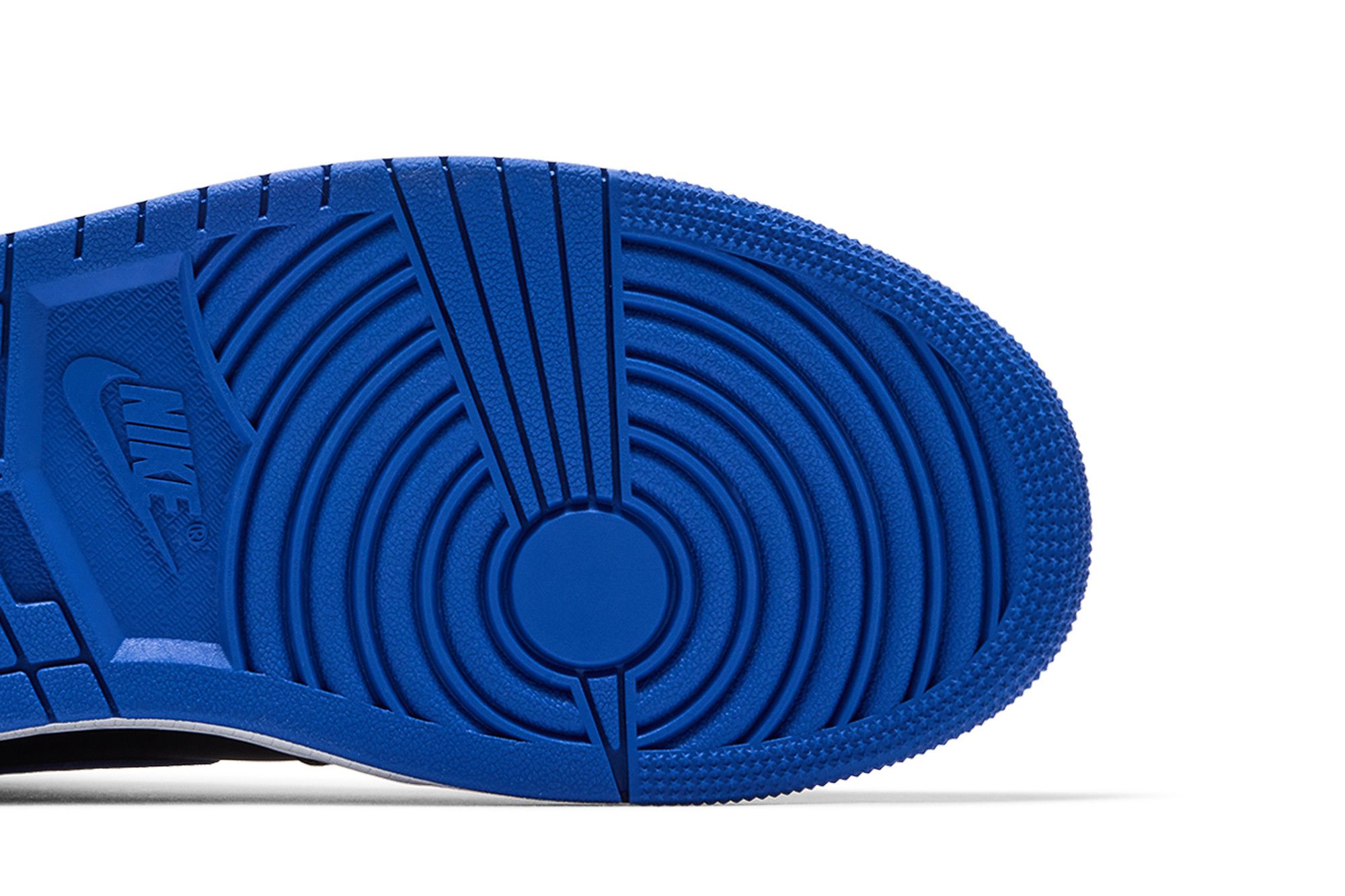 Purchase Air Jordan 1 Retro High OG 2026 'Royal' IQ5495-005