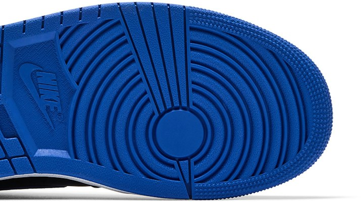 Air Jordan 1 Retro High OG 2026 'Royal' IQ5495-005 Purchase Air Jordan 1 Retro High OG 2026 'Royal' IQ5495-005