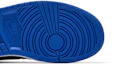 Purchase Air Jordan 1 Retro High OG 2026 'Royal' IQ5495-005