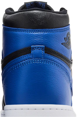 Air Jordan 1 Retro High OG 2026 'Royal' IQ5495-005 Sizing Air Jordan 1 Retro High OG 2026 'Royal' IQ5495-005