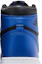 Sizing Air Jordan 1 Retro High OG 2026 'Royal' IQ5495-005
