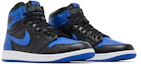Cheap Air Jordan 1 Retro High OG 2026 'Royal' IQ5495-005