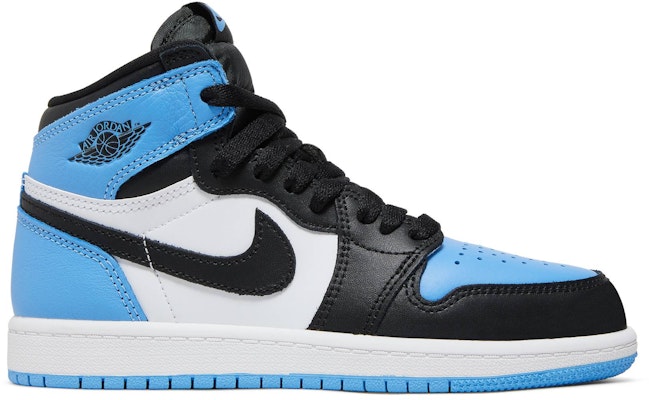 Preschool jordan retro 2024 1