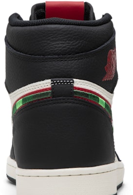 Buy Air Jordan 1 Retro High OG A Star Is Born 555088 015 Novelship