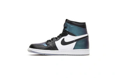 Air Jordan 1 Retro High OG 'All Star - Chameleon' 907958-015