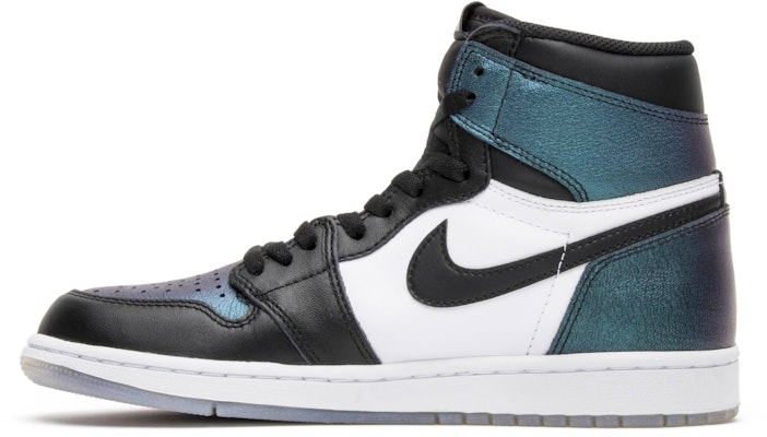 エアジョーダン1 レトロ OG "カメレオン" 907958-015 Lookbook エアジョーダン1 レトロ OG "カメレオン" 907958-015