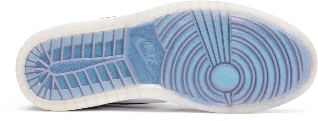 エアジョーダン1 レトロ OG "カメレオン" 907958-015 Shop エアジョーダン1 レトロ OG "カメレオン" 907958-015