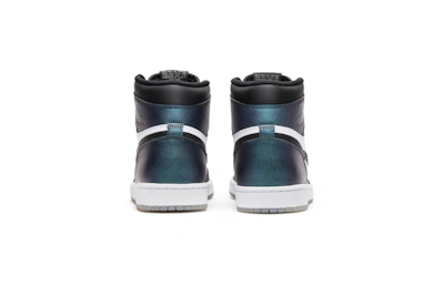 Air Jordan 1 Retro High OG 'All Star - Chameleon' 907958-015