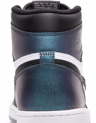 エアジョーダン1 レトロ OG "カメレオン" 907958-015 Sizing エアジョーダン1 レトロ OG "カメレオン" 907958-015