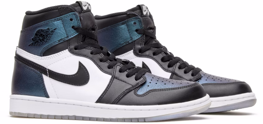 エアジョーダン1 レトロ OG "カメレオン" 907958-015 Cheap エアジョーダン1 レトロ OG "カメレオン" 907958-015