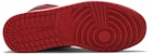 Air Jordan 1 Retro High OG 'Banned' 2016 555088-001