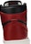 Air Jordan 1 Retro High OG 'Banned' 2016 555088-001