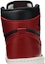Sizing Air Jordan 1 Retro High OG 'Banned' 2016 555088-001