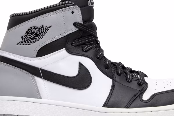 Air Jordan 1 復刻高筒 OG 'Barons' 555088-104 Order Air Jordan 1 復刻高筒 OG 'Barons' 555088-104
