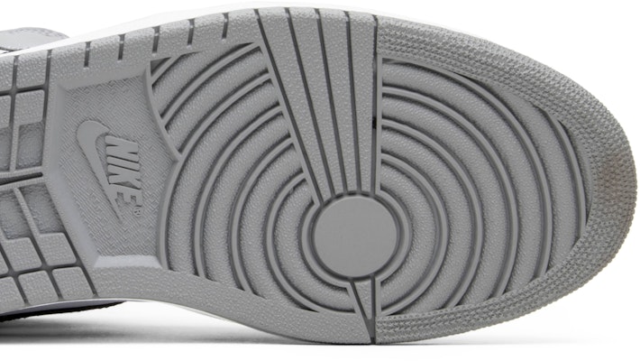 Air Jordan 1 復刻高筒 OG 'Barons' 555088-104 Purchase Air Jordan 1 復刻高筒 OG 'Barons' 555088-104