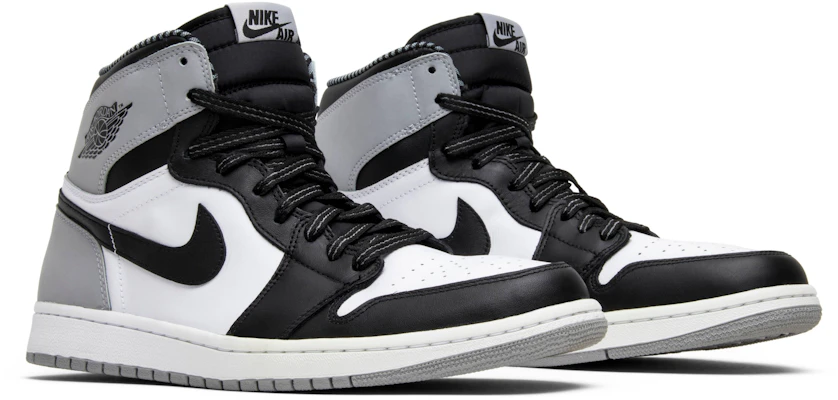 Air Jordan 1 復刻高筒 OG 'Barons' 555088-104 Cheap Air Jordan 1 復刻高筒 OG 'Barons' 555088-104
