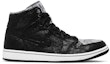 Buy Air Jordan 1 Retro High OG 'Bulan Sejarah Hitam' 2015 579591-010
