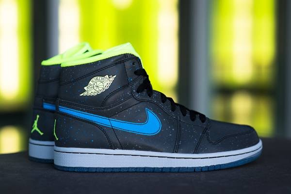 Black history month retro top 1