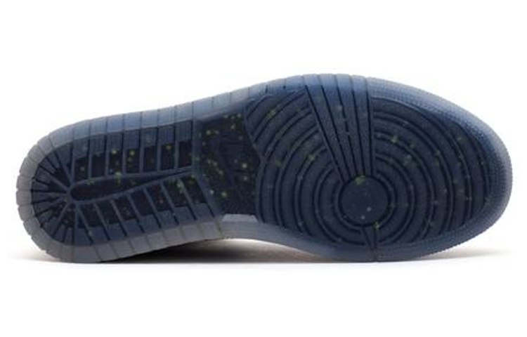 Purchase Air Jordan 1 Retro High OG '黑人历史月' 2013年款 579591-012