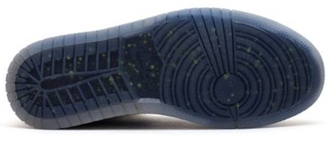 Air Jordan 1 復刻高筒 OG '黑色歷史月' 2013 579591-012 Purchase Air Jordan 1 復刻高筒 OG '黑色歷史月' 2013 579591-012