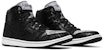 Air Jordan 1 Retro High OG 'Bulan Sejarah Hitam' 2015 579591-010