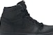 Air Jordan 1 Retro High OG 'Hitam Berlubang' 555088-002