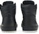 Air Jordan 1 Retro High OG 'Hitam Berlubang' 555088-002