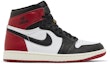 Buy Air Jordan 1 Retro High OG 'Punta Negra Reimaginada' DZ5485-106