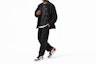 Order Air Jordan 1 Retro High OG 'Punta Negra Reimaginada' DZ5485-106