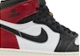 Lookbook Air Jordan 1 Retro High OG 'Punta Negra Reimaginada' DZ5485-106