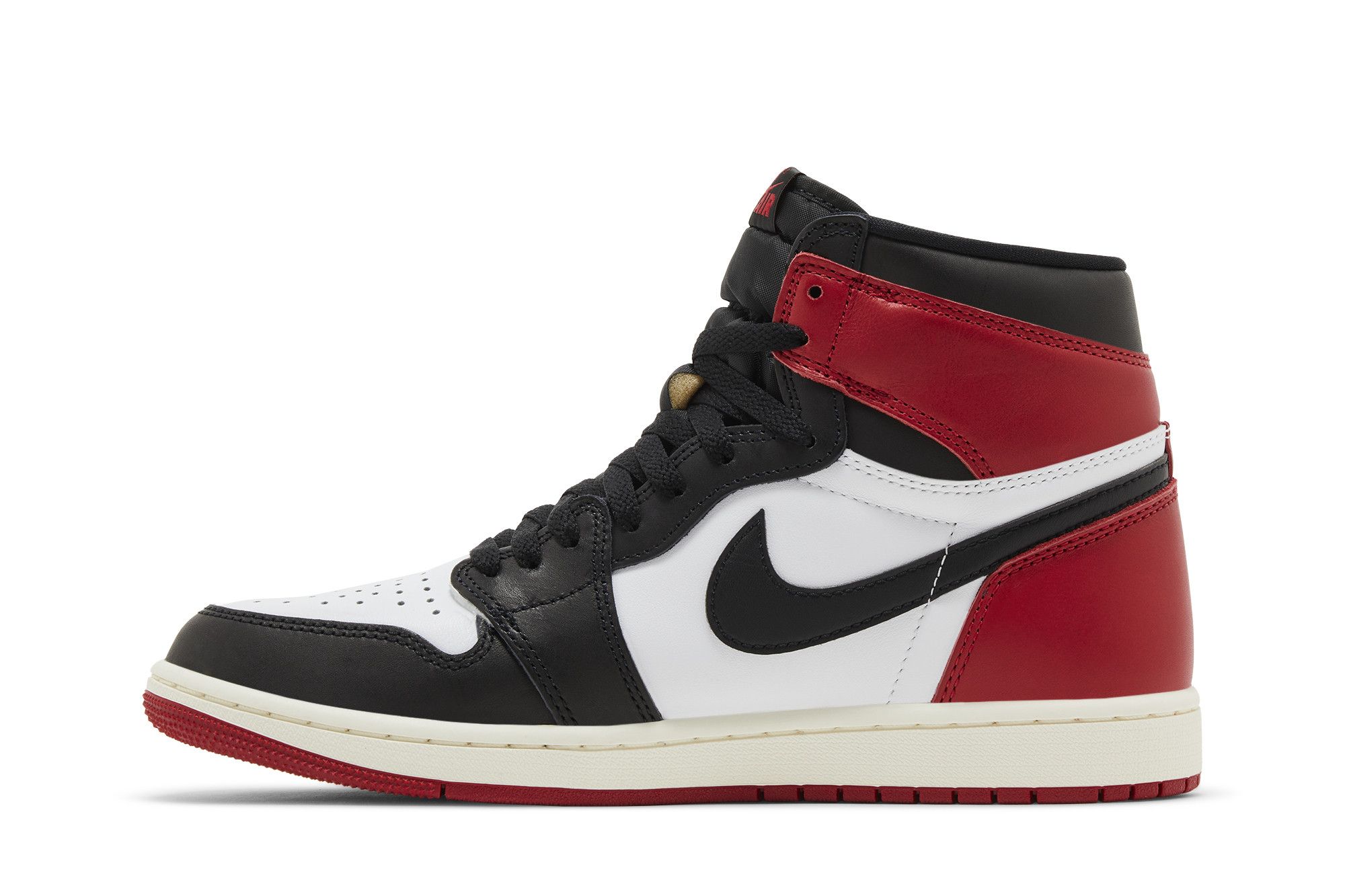 Shop Air Jordan 1 Retro High OG 'Punta Negra Reimaginada' DZ5485-106