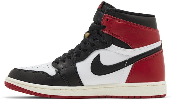 Air Jordan 1 Retro High OG 'Punta Negra Reimaginada' DZ5485-106 Shop Air Jordan 1 Retro High OG 'Punta Negra Reimaginada' DZ5485-106