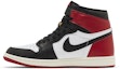 Shop Air Jordan 1 Retro High OG 'Punta Negra Reimaginada' DZ5485-106