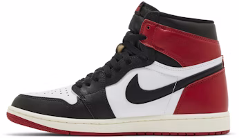 Air Jordan 1 复刻高帮 OG '黑脚趾 重新演绎' DZ5485-106 Purchase Air Jordan 1 复刻高帮 OG '黑脚趾 重新演绎' DZ5485-106