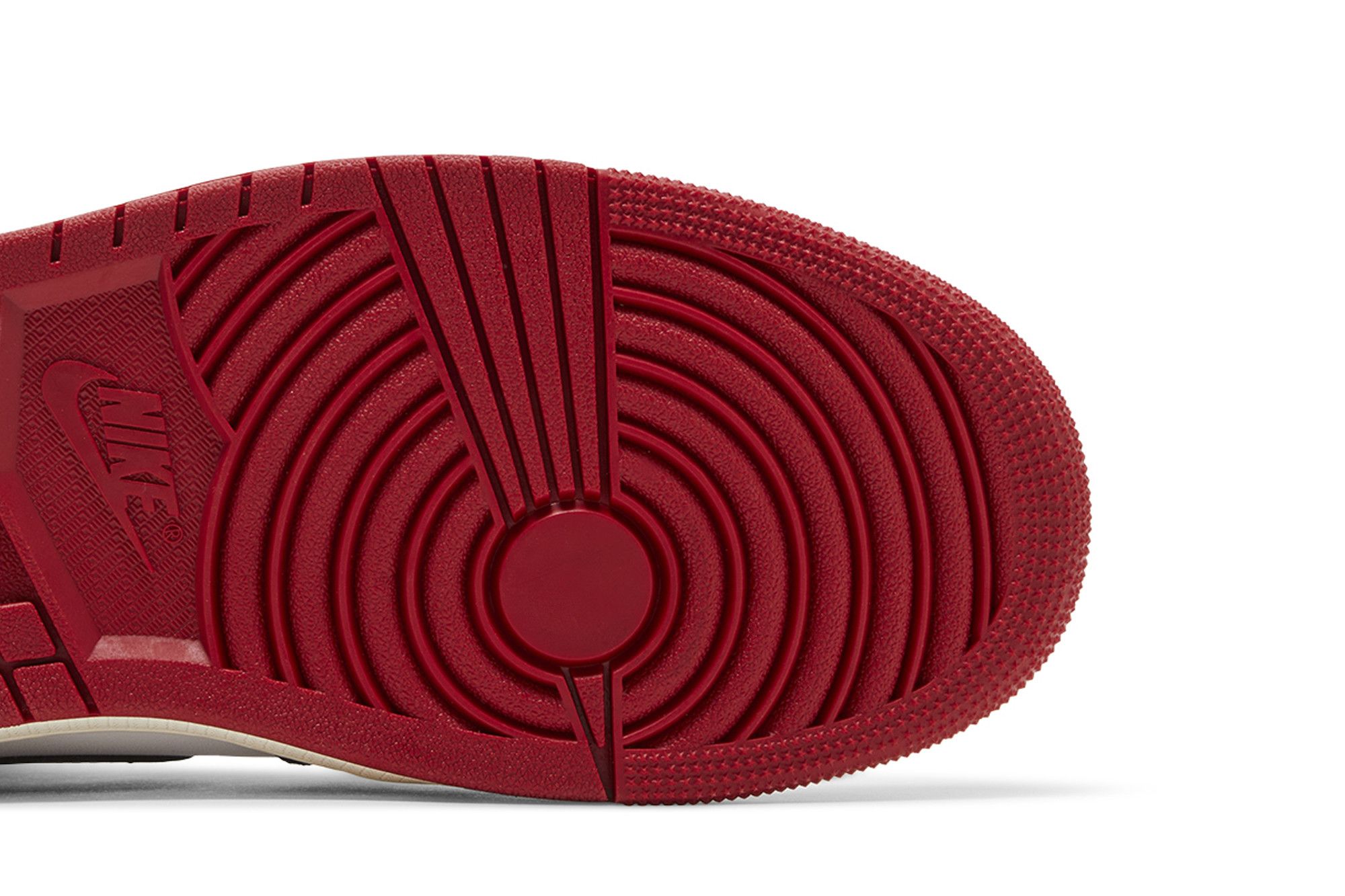 Details for Air Jordan 1 Retro High OG 'Punta Negra Reimaginada' DZ5485-106