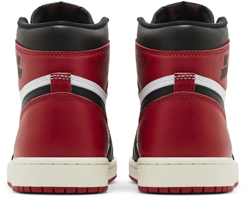 Air Jordan 1 Retro High OG 'Punta Negra Reimaginada' DZ5485-106 Sizing Air Jordan 1 Retro High OG 'Punta Negra Reimaginada' DZ5485-106