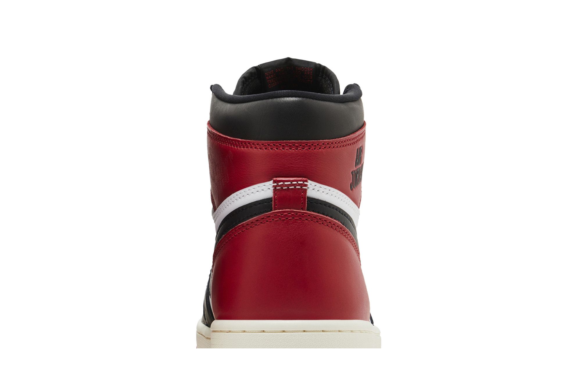 Cheap Air Jordan 1 Retro High OG 'Punta Negra Reimaginada' DZ5485-106