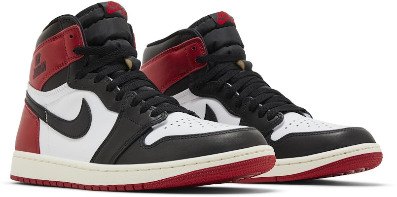 Air Jordan 1 Retro High OG 'Punta Negra Reimaginada' DZ5485-106 1