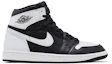 Buy Air Jordan 1 Retro High OG ''Schwarz Weiß 2.0'' DZ5485-010