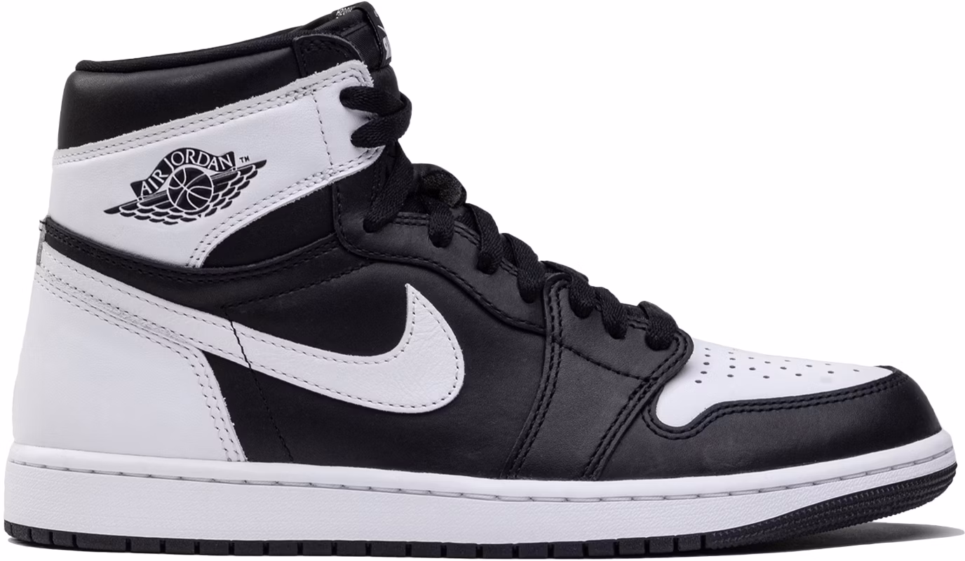 air-jordan-1-retro-high-og-black-white-2-0-dz-5485-010