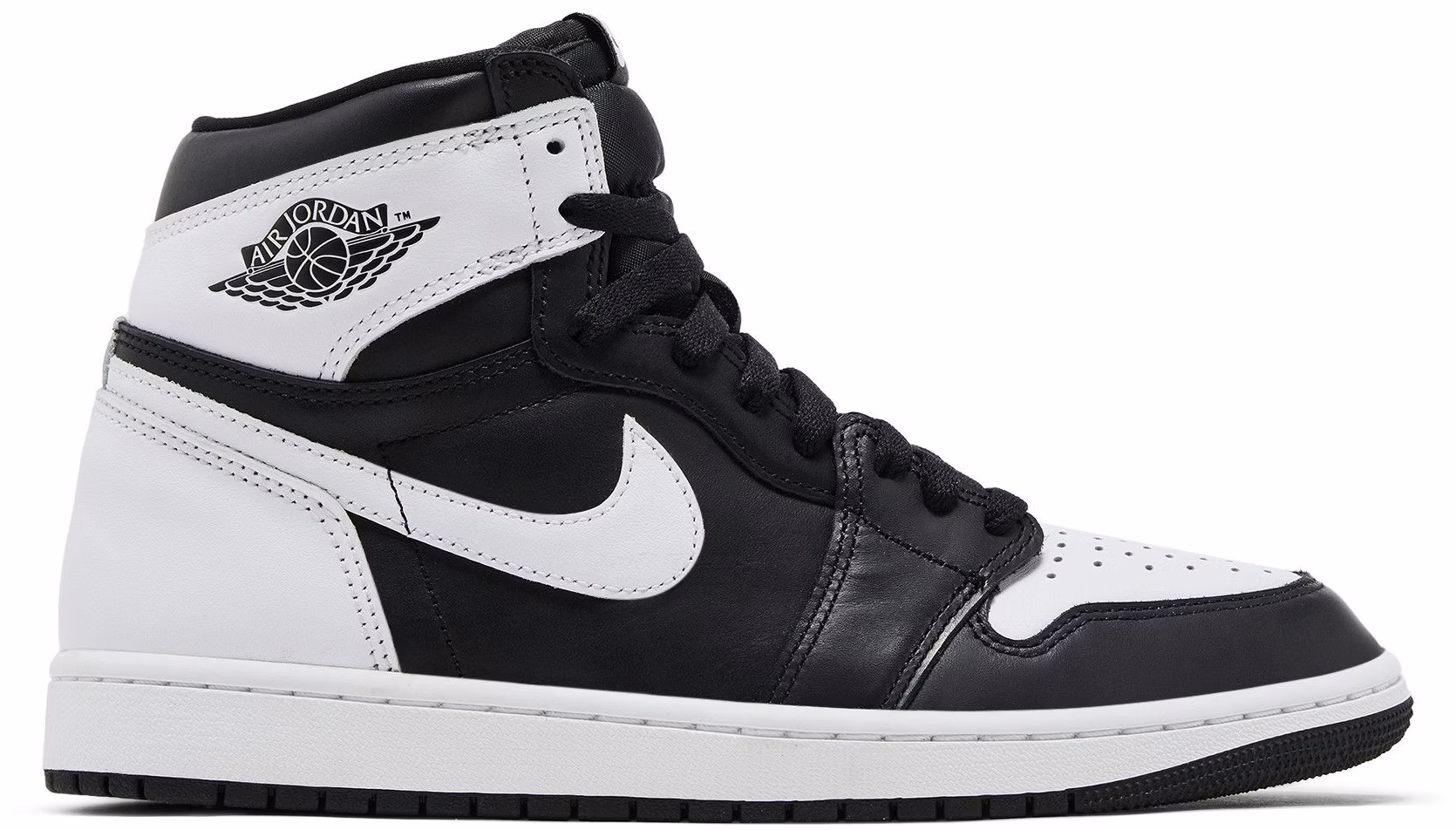 air-jordan-1-retro-high-og-black-white-2-0-dz-5485-010