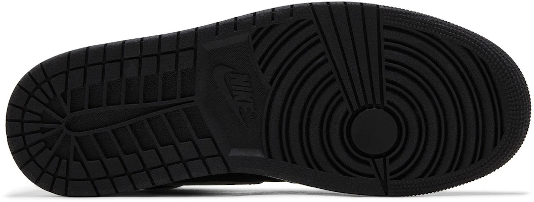 Air Jordan 1 Retro Tinggi OG 'Hitam Putih 2.0' DZ5485-010 Shop Air Jordan 1 Retro Tinggi OG 'Hitam Putih 2.0' DZ5485-010