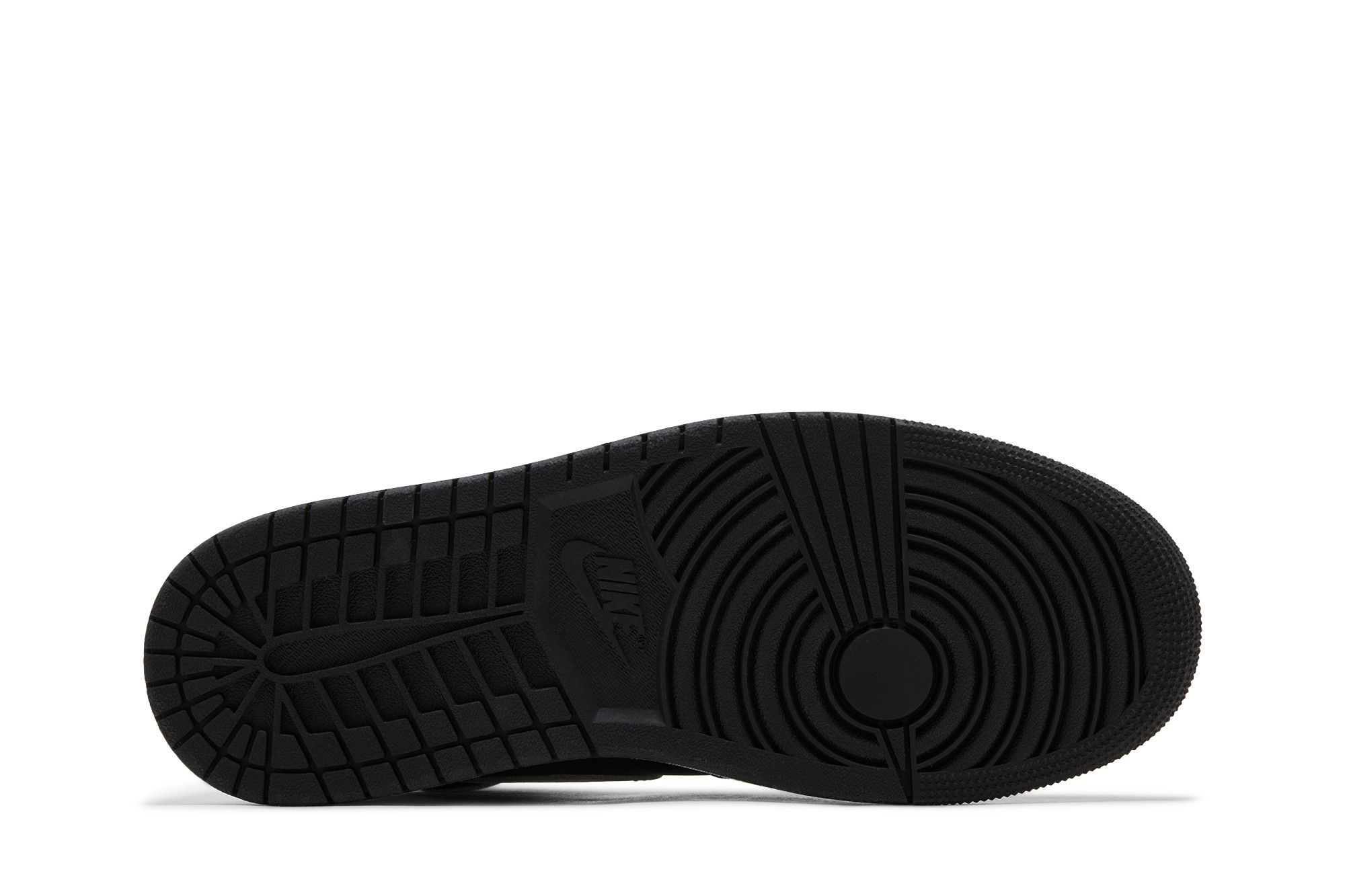 Purchase Air Jordan 1 Retro High OG ''Schwarz Weiß 2.0'' DZ5485-010