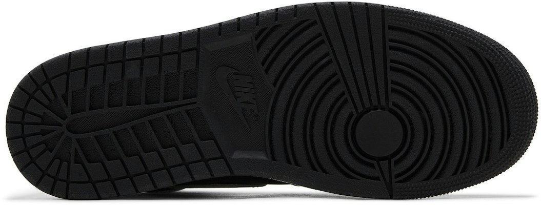 Air Jordan 1 Retro High OG ''Schwarz Weiß 2.0'' DZ5485-010 Purchase Air Jordan 1 Retro High OG ''Schwarz Weiß 2.0'' DZ5485-010