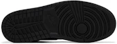 Purchase Air Jordan 1 Retro High OG ''Schwarz Weiß 2.0'' DZ5485-010