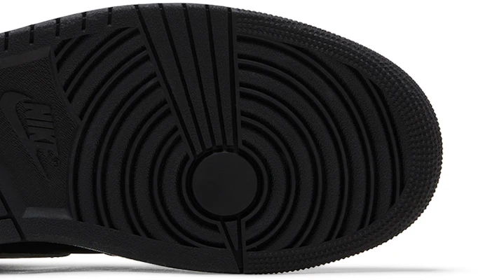 Air Jordan 1 Retro Tinggi OG 'Hitam Putih 2.0' DZ5485-010 Purchase Air Jordan 1 Retro Tinggi OG 'Hitam Putih 2.0' DZ5485-010