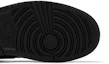 Details for Air Jordan 1 Retro High OG ''Schwarz Weiß 2.0'' DZ5485-010