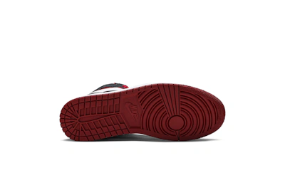 Air Jordan 1 Retro High OG 'Bloodline'