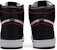Air Jordan 1 Retro High OG 'Bloodline' 555088-062