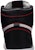 Air Jordan 1 Retro High OG 'Bloodline' 555088-062
